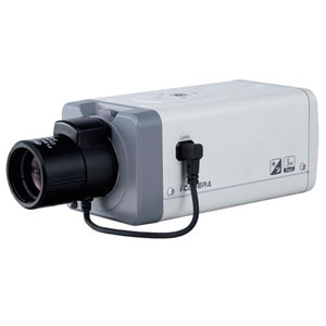 сетевая ip-камера с модулем Wi-Fi Falcon Eye FE-IPC-HF3300-W