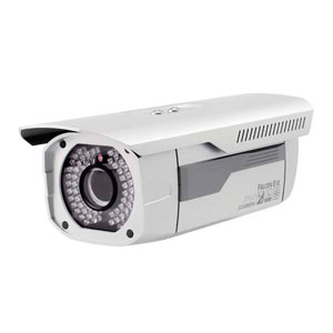 уличная ip камера с ик-посветкой FE-IPC-HFW3300