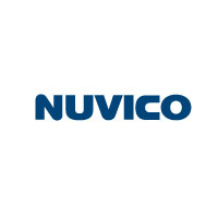 бренд NUVICO