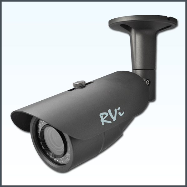 RVi-169 (2.8-11 мм)