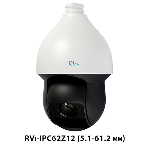 RVi-IPC62Z12