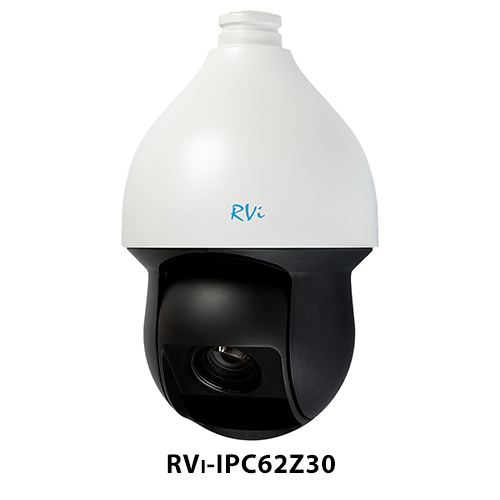 RVi-IPC62Z30
